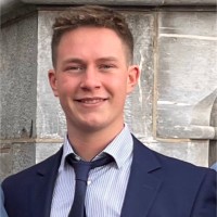 Ryan O Connell