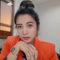 Dewi Utari