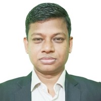 Uzzal Roy