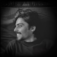 Moeed Sayyam