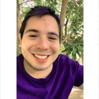 Lucio Sosa