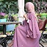 Hasnaâ Z