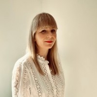 Kerstin Paulsen