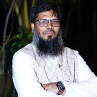 Sharif Uddin