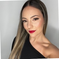 Andrea Sosa