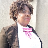 Olutoyin Opeyemi