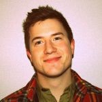 Josh Sullivan