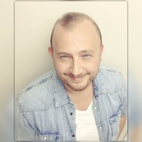 Özkan Ceylan