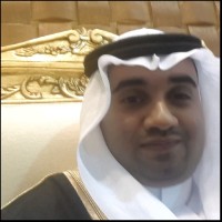 Abdulaziz Bakhsh Ccna,Hcna,Vsat,Noc