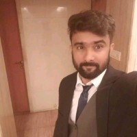 Viral Gangar