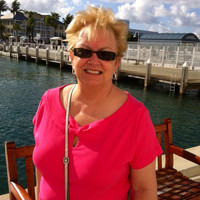 Sandra Francis