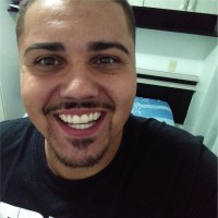 Matheus Souza G.