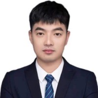 Gary Zhang