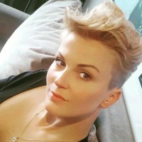 Sylwia Krauss-Kamińska