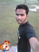 Sajid Sahu