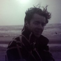 Benno Verdonkschot