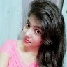 Momtaj Ali