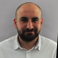 Mehmet Vurgun