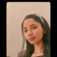 Satinder Sidhu