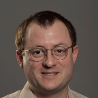Baptiste Mamet