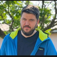 Mahmut Güllü