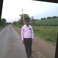 Uttam Rathod