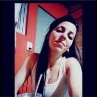 Brenda Dangelis