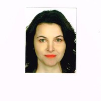Magdalena Łanda