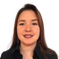 Maria Diaz Mosquera