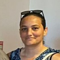 Valérie Fontaine