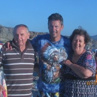 Mauricio Alfonso Abett de la Torre Toledo