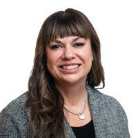 Amber A. Ames
