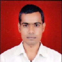 Yuvaraj Wagh