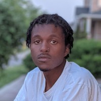 Barengi Bwejesa