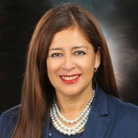 Susana Obando