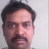 Sachin Deshmukh