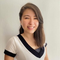 Ana Gabriela Kaslin Ulloa