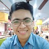 Reieniel Ocampo