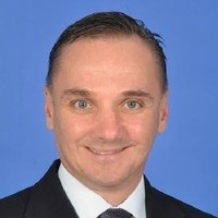 Gabor Mezei