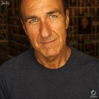 Stefano Giordana