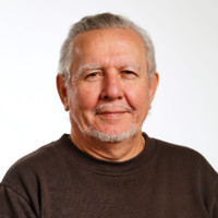 Daniel Jolivet