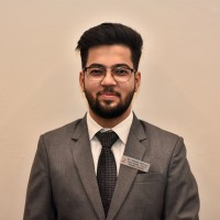 RISHABH SACHDEVA
