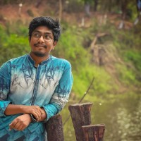 Shanto Chowdhury