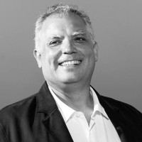 Ilan Blum