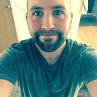 Colin Ferranti-Donavellas