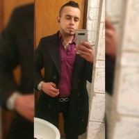 Jose Linares