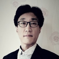 윤태광