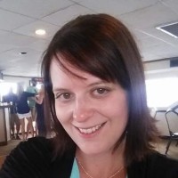 Lisa Galbraith