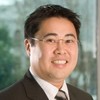 Tony T. Low