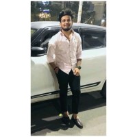 Deepak Sharma
